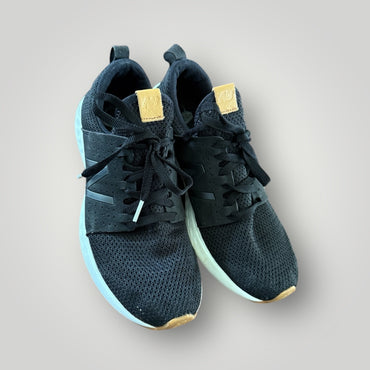 New Balance Shoes Size 10