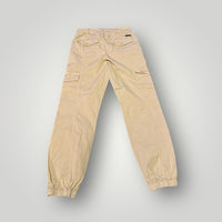 Sanctuary Cargo Jogger Pants Size 25