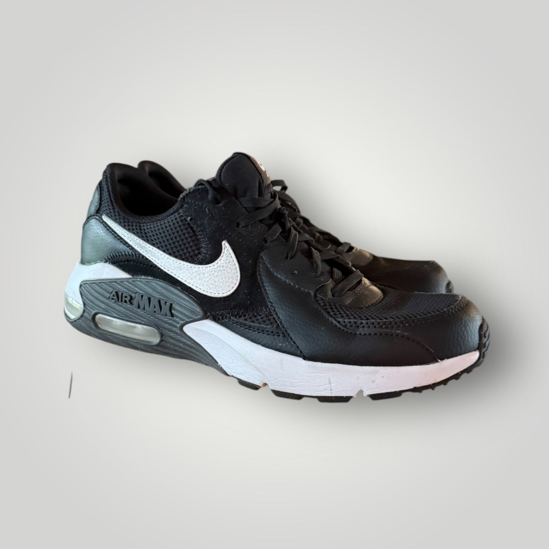 Nike Air Max 90 Size 10