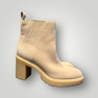 Dolce Vita Boots Size 9