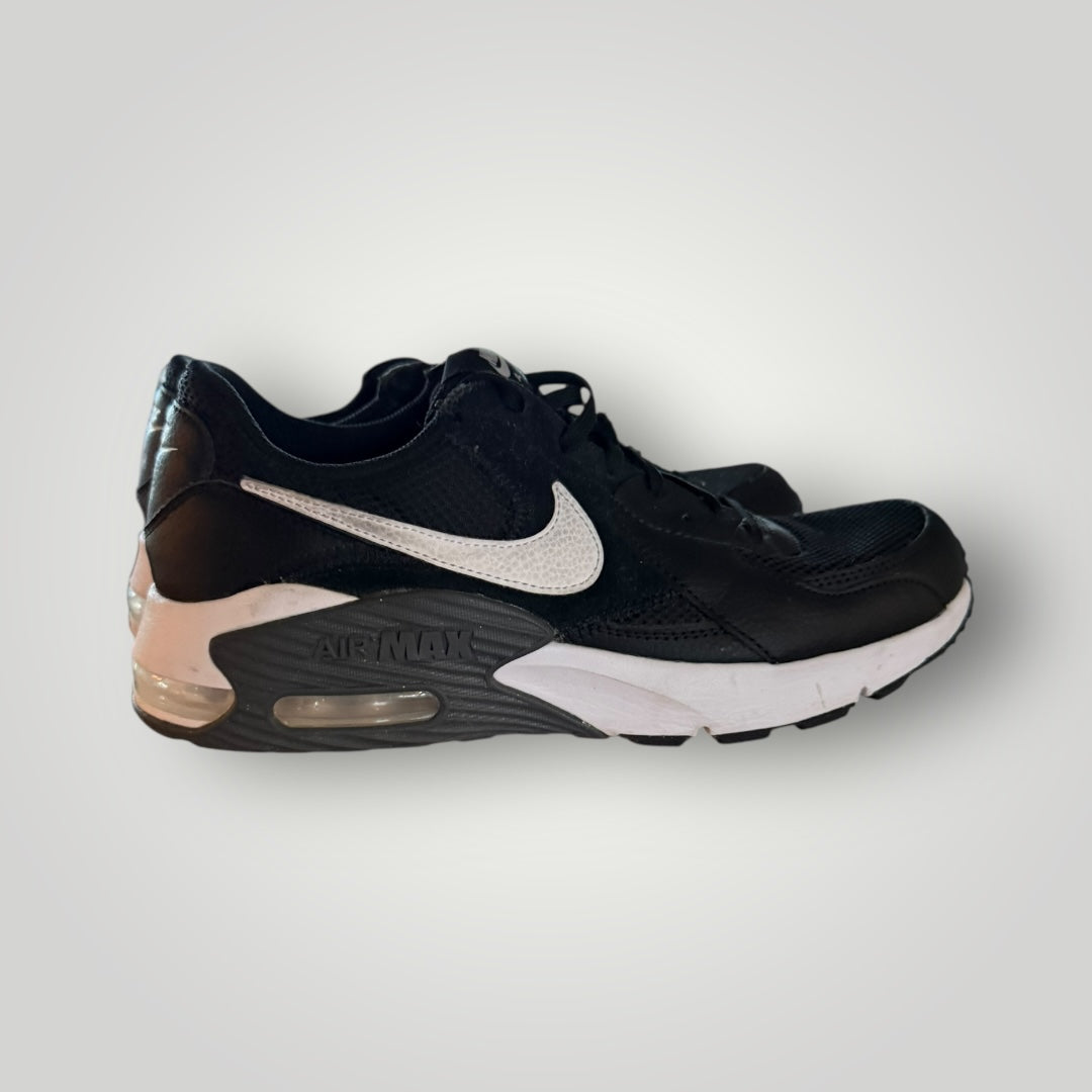 Nike Air Max 90 Size 10