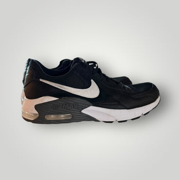 Nike Air Max 90 Size 10