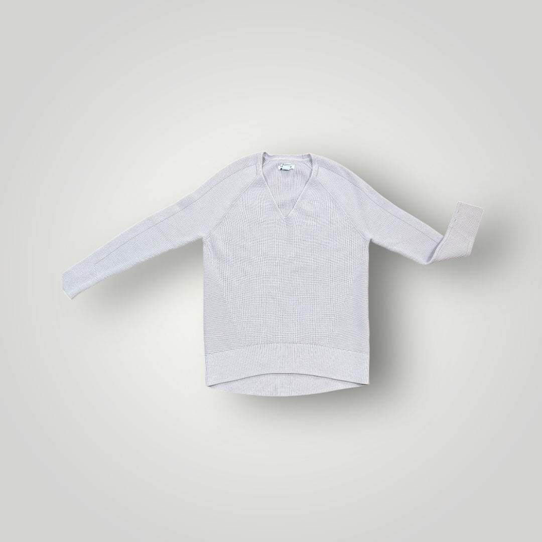 ATHLETA Top Size XXS