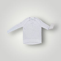 ATHLETA Top Size XXS