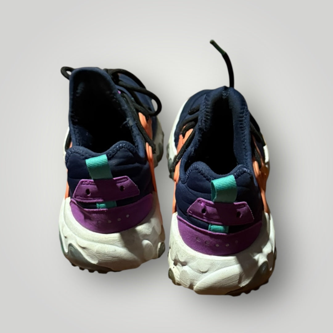 Nike React Presto Sneakers Youth Size 6
