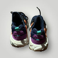 Nike React Presto Sneakers Youth Size 6
