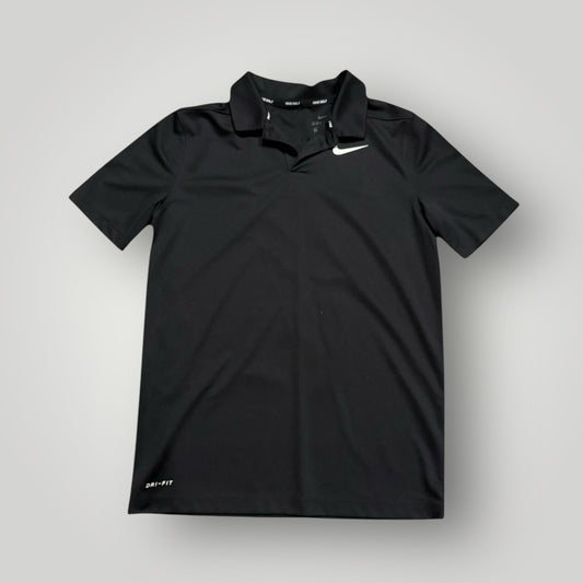 Nike Golf Shirt