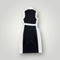 TOMMY HILFIGER DRESS SIZE 2