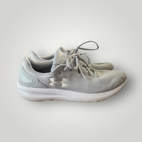 Under Armour Charged Pursuit Shoes size 9.5