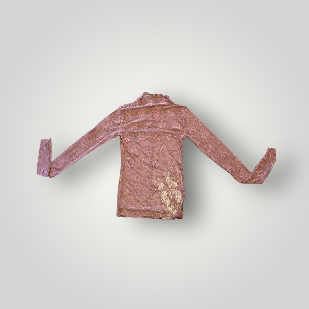 Intimately FREE PEOPLE TOP SIZE SMALL