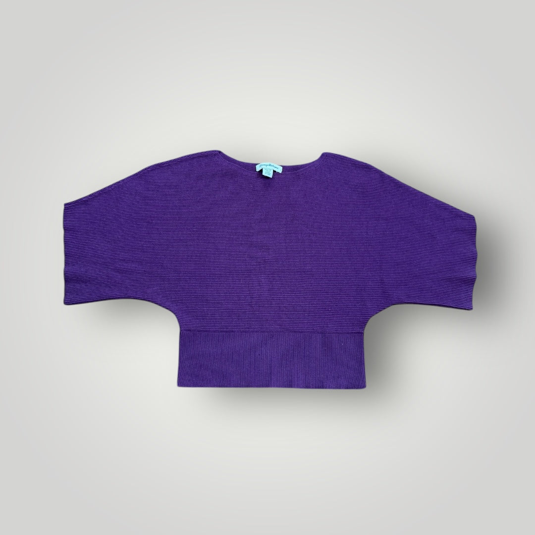 Tommy Bahama Top Size XS
