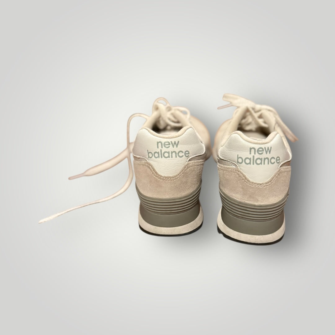 New Balance 571