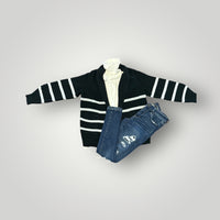 American Eagle Size 4