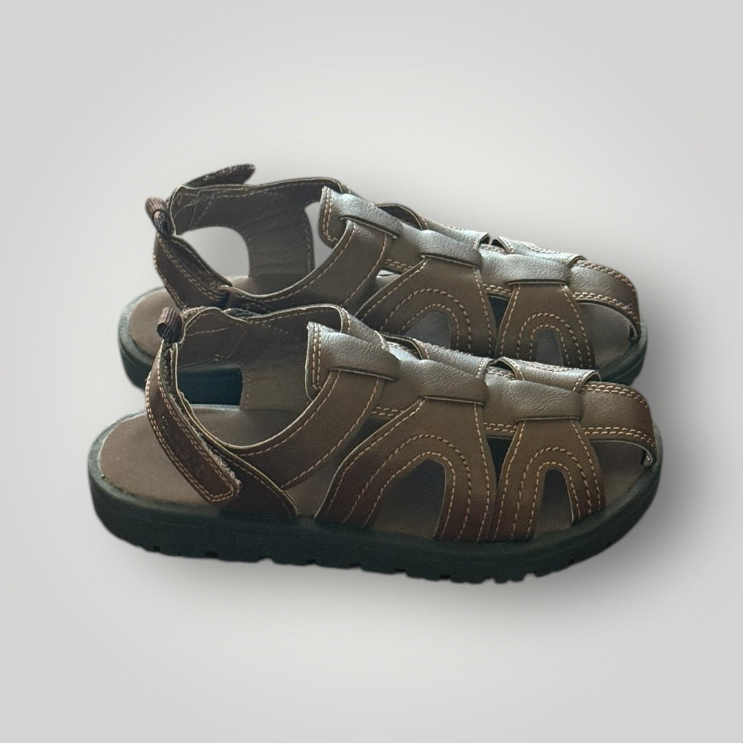 Carter’s Sandals Size 1