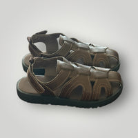 Carter’s Sandals Size 1