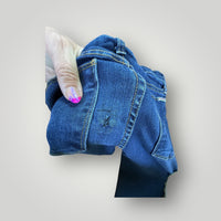 HUDSON Jeans Size 24