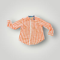 St.John’s Bay Top Size XL