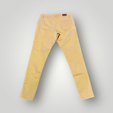 Express Mid Rise Skinny Jeans Size 10