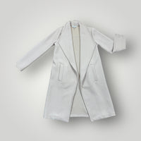 BB Dakota Jacket  size XS