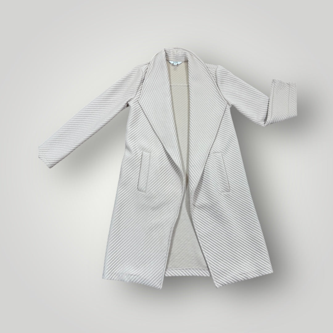 BB Dakota Jacket  size XS