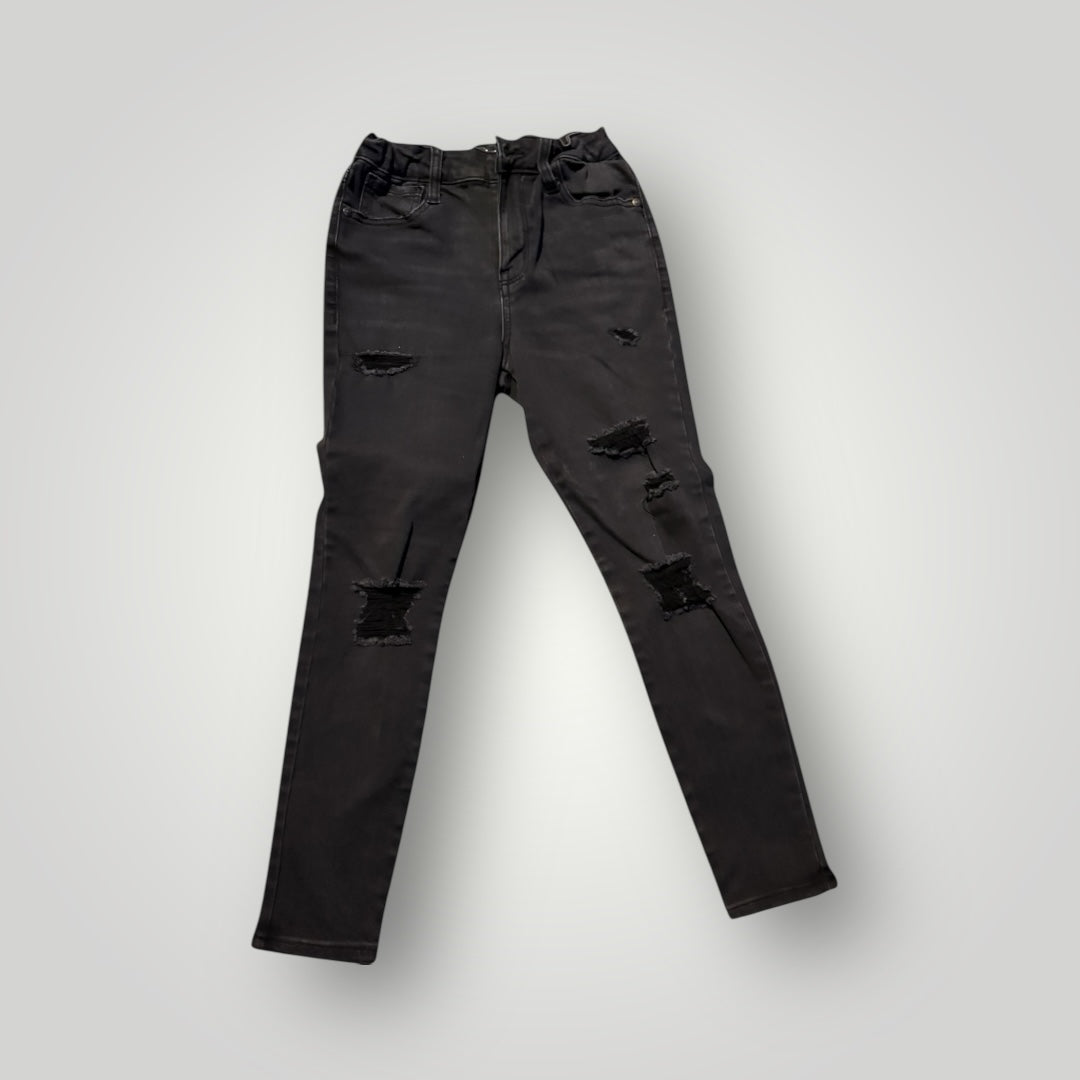 NEW Art & Class Girls Jeans Size 12