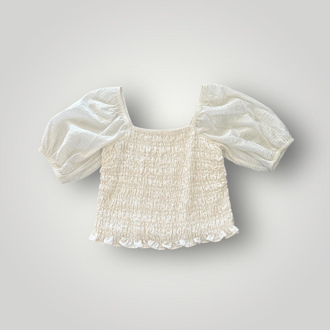 Old Navy Top Size large