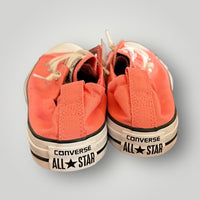 Converse All Star Sneakers Size 9