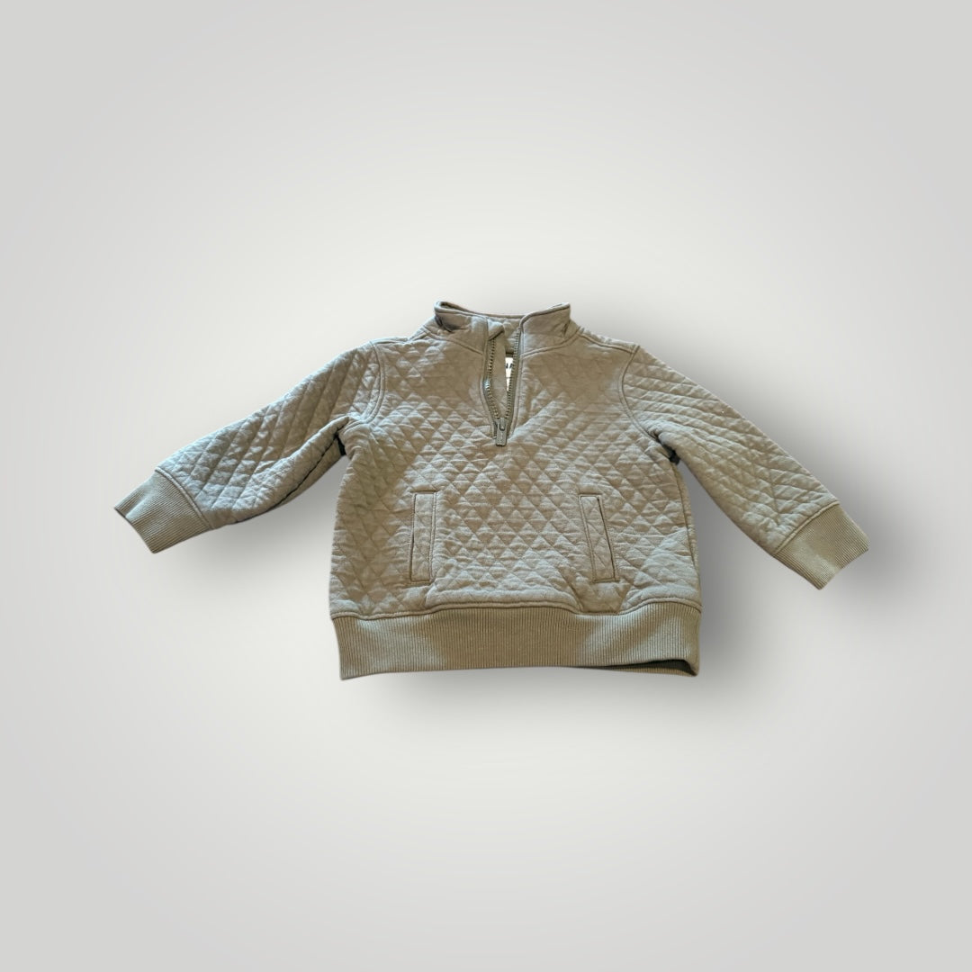 NEW Old Navy Toddler Boys Size 12-18mo