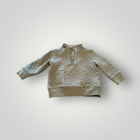 NEW Old Navy Toddler Boys Size 12-18mo