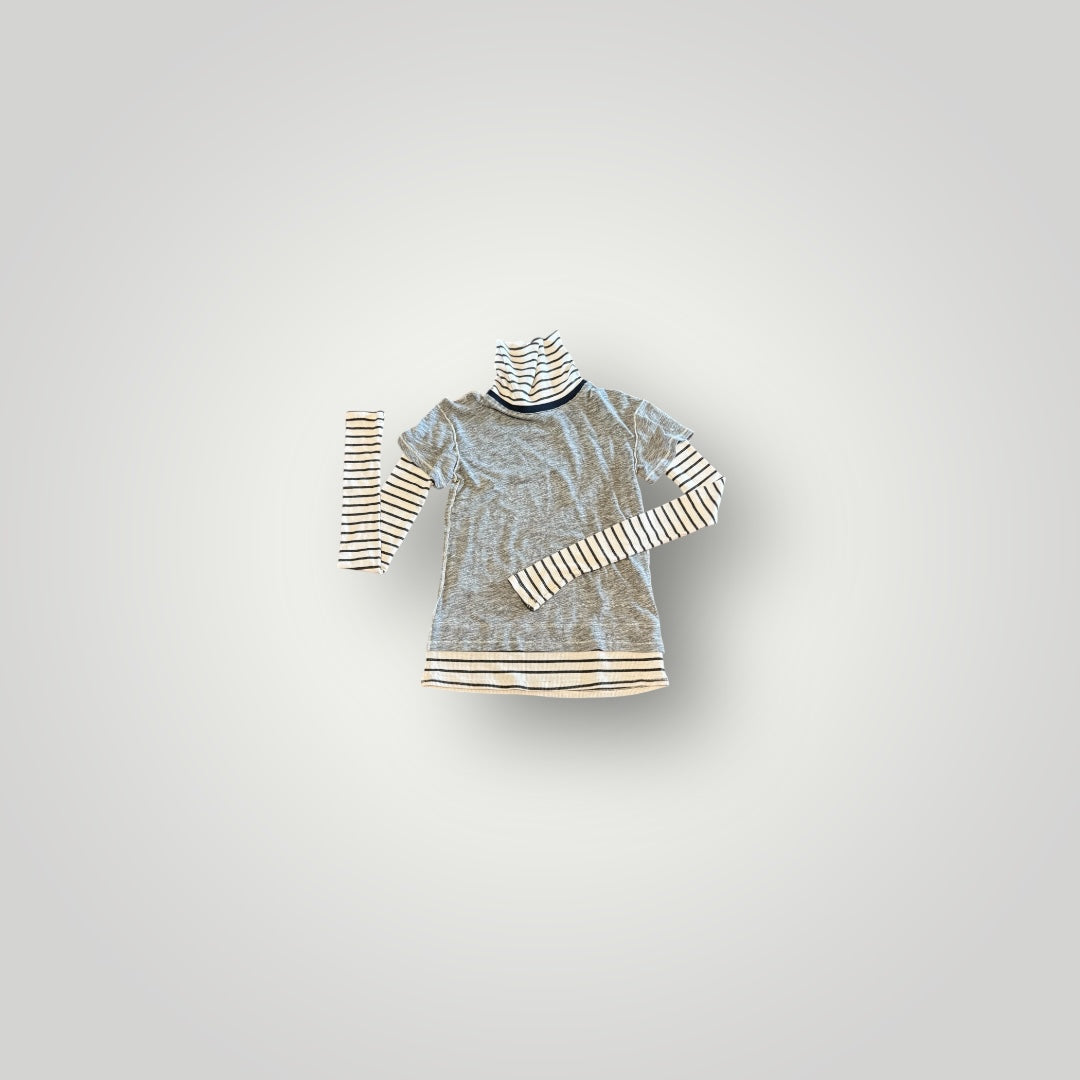 We the Free: Free People Size XS