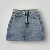 NEW Wild & Fable Skirt Size 2