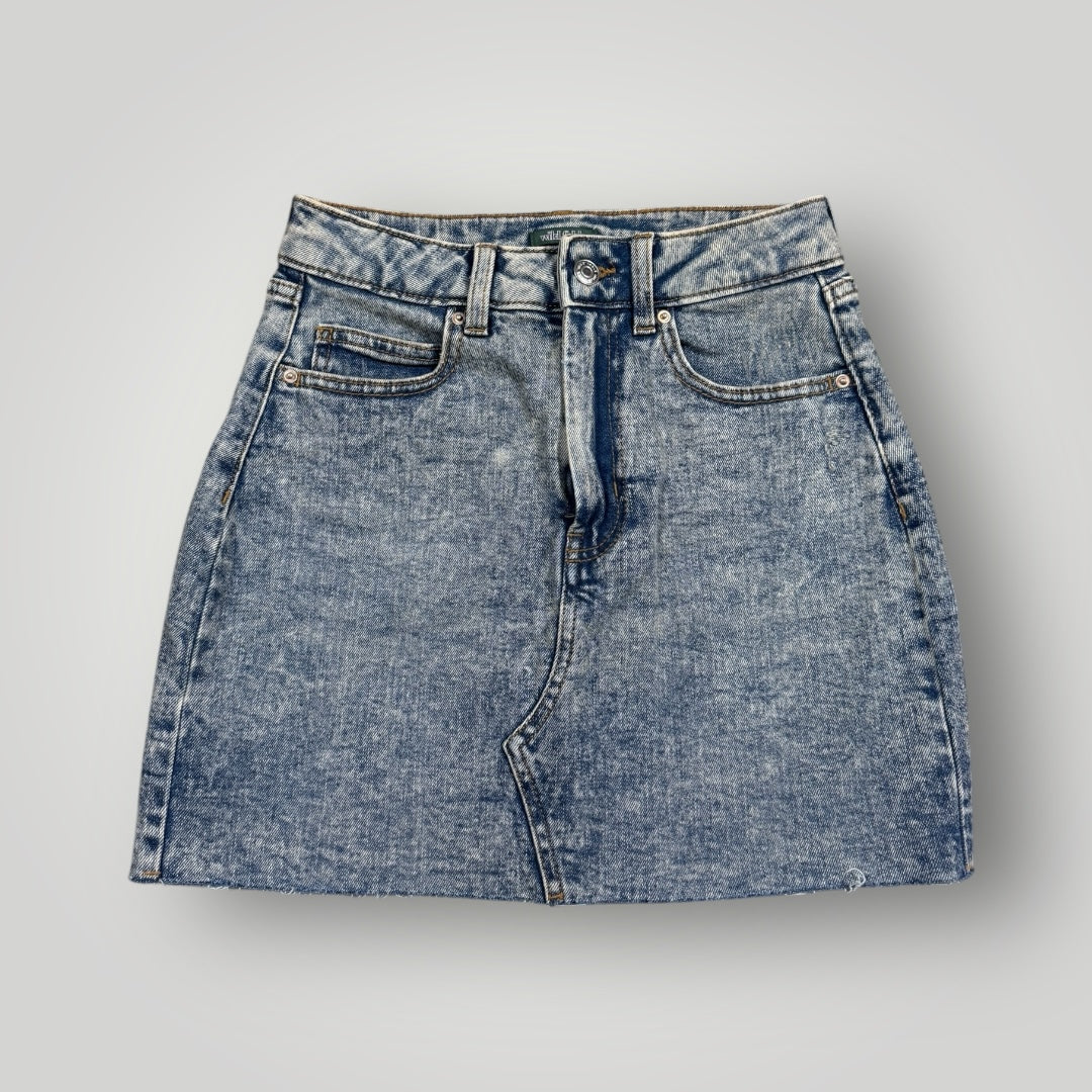 NEW Wild & Fable Skirt Size 2