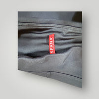 Like NEW SPANX SMALL