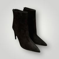 Steve Madden Boots Size 7.5