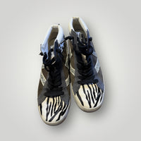 Gianni Bianchi Size 9