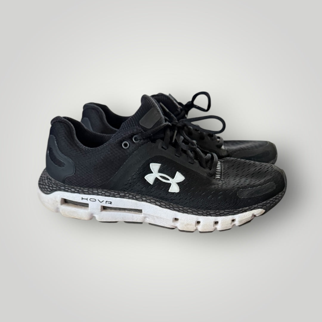 Adidas HOVA Running Shoes Size 10