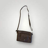 Rosetti Crossbody