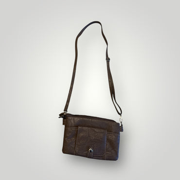 Rosetti Crossbody