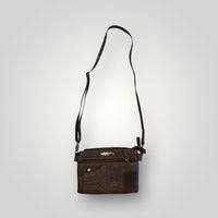 Rosetti Crossbody