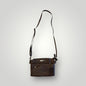 Rosetti Crossbody