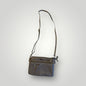 Rosetti Crossbody