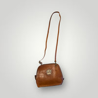 Pratesi Firenze Crossbody