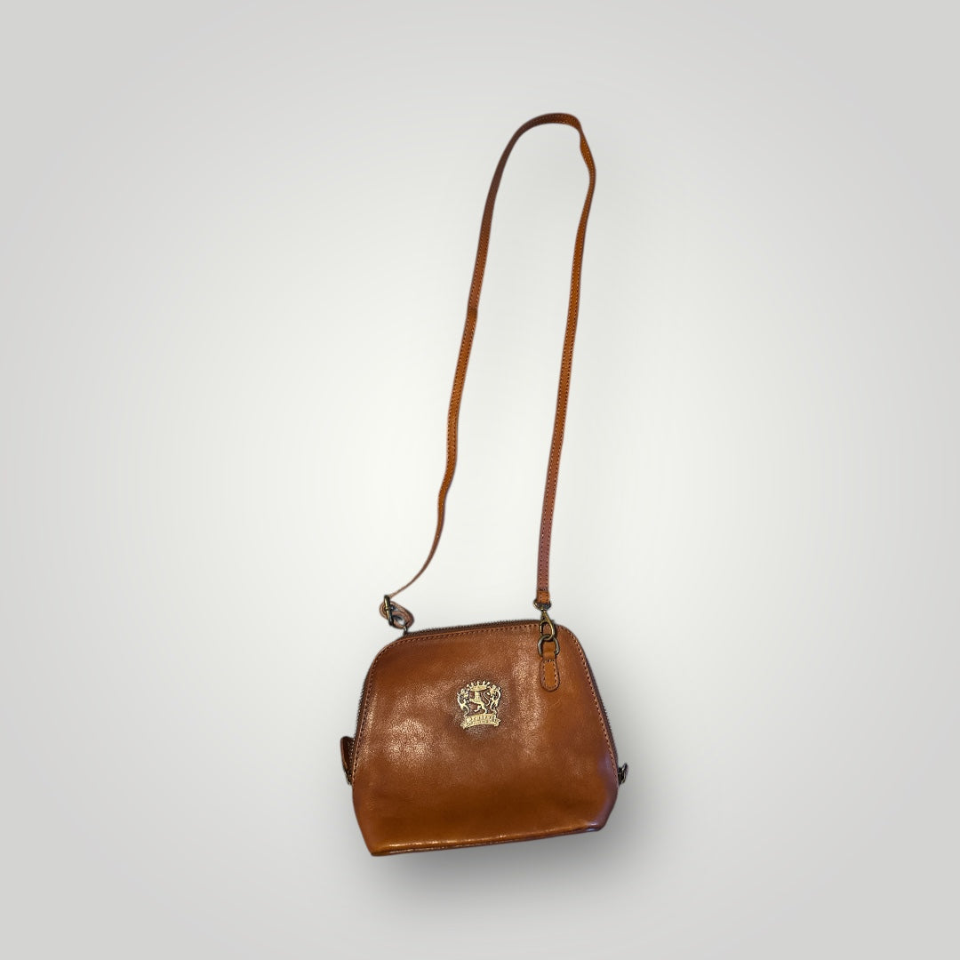 Pratesi Firenze Crossbody