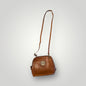 Pratesi Firenze Crossbody