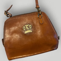 Pratesi Firenze Crossbody