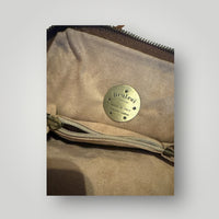 Pratesi Firenze Crossbody