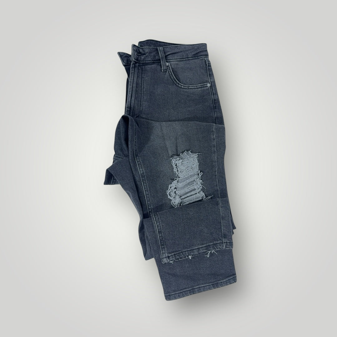 Wild Fable Jeans