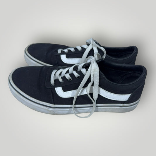 Vans Ward Women’s Shoes