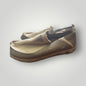 Columbia PFG Shoes size 11