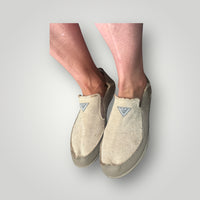 Columbia PFG Shoes size 11